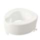 Serenity WC-korottaja 5cm, 10cm ja 15cm + kansi alk. 10€ (alv 0 %) / 12,55 (alv 25,5 %)