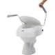 Aquatec 900 WC-korottaja