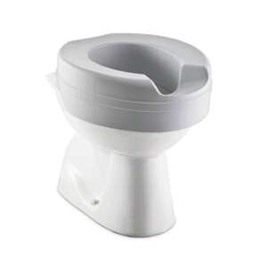 Finesse H304 WC-korottaja