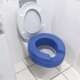 Finesse H304 WC-korottaja