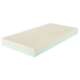 Lastenpatja Alova Pedia Comfort