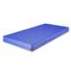 Lastenpatja Alova Pedia Comfort