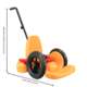 Scooot 4 in 1