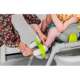 Lasten WC-istuin GottaGo
