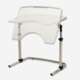 Monitoimipöytä Multifunction Table