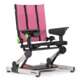 Lasten erityisistuin Grillo Chair