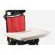 Lasten erityisistuin Grillo Adaptive Seating