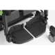 Lasten erityisistuin Grillo Adaptive Seating
