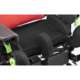 Lasten erityisistuin Grillo Adaptive Seating