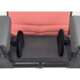 Lasten erityisistuin Grillo Adaptive Seating