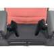 Lasten erityisistuin Grillo Adaptive Seating