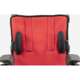 Lasten erityisistuin Grillo Adaptive Seating