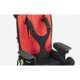 Lasten erityisistuin Grillo Adaptive Seating