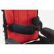 Lasten erityisistuin Grillo Adaptive Seating