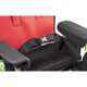 Lasten erityisistuin Grillo Adaptive Seating