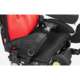 Lasten erityisistuin Grillo Adaptive Seating