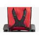 Lasten erityisistuin Grillo Adaptive Seating