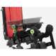 Lasten erityisistuin Grillo Adaptive Seating