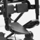 Lasten erityisistuin Grillo Adaptive Seating