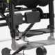 Lasten erityisistuin Grillo Adaptive Seating