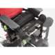 Lasten erityisistuin Grillo Adaptive Seating