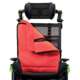 Lasten erityisistuin Grillo Adaptive Seating