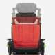 Lasten erityisistuin Grillo Adaptive Seating