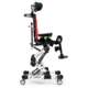 Lasten erityisistuin Grillo Adaptive Seating