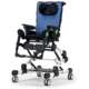 Lasten erityisistuin Grillo Adaptive Seating