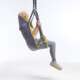 Easy-Fit nostoliina