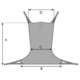 Comfort Standard nostoliina