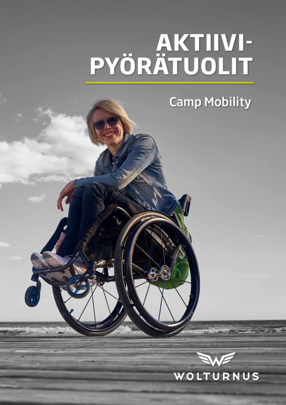 Wolturnus_CampMobility_PDF_FIN.pdf