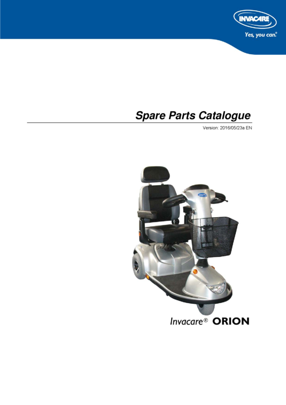 Orion.pdf