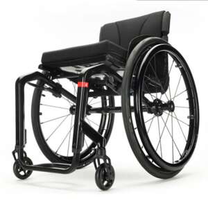 2.0 Küschall® K-series
