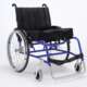 XLT, XLT Swing ja Max