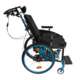 Sorg Loop / Loop RS 