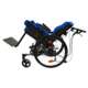 Sorg Loop / Loop RS 