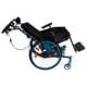 Sorg Loop / Loop RS 