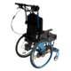 Sorg Loop / Loop RS 