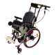 Sorg Loop / Loop RS 