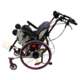 Sorg Loop / Loop RS 
