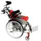 Sorg Tilty Vario