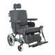 Rea Azalea Max 180 kg