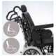 Rea Azalea Max 180 kg