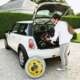 Action Junior