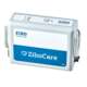 Zibo Combi Active hybridipatja