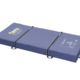 Alerta Sensaflo Hybrid – 4-in-1 hybridipatja