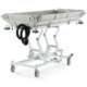 Hydraulinen pesutaso Seers Medical Junior 2500 e (alv 0 %) / 3137,50 e (alv 25,5 %)