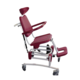 Suihku- ja WC-tuoli Soflex hydraulinen, 3750 e (alv 0 %) / 4706,25 e (alv 25,5 %)