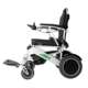 JBH® D26 kevytsähköpyörätuoli
